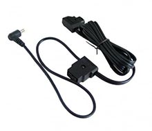 Core SWX HDV Camcorder Cable - Sony